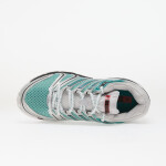 Tenisky adidas Adistar Control 5 Silver Met./ Equipment Green/ Pure Ruby EUR 45 1/3