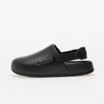 Tenisky Nike Calm Black/ Black EUR 36