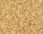 Vilgain Bulgur 500