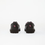 Tenisky Clarks Originals x Bisous Cleyhill Fire Black EUR 41