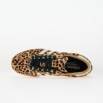 Tenisky adidas Samba Og W Magic Beige/ Ivory/ Gum EUR 42