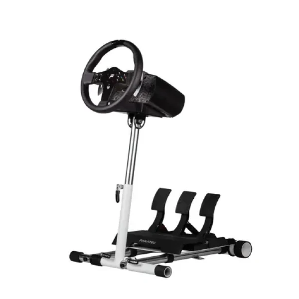 Thrustmaster WS0040 Wheel Stand Pro / stojan pre Thrustmaster T818 Logitech G Pro Moza R9 Fanatec GT DD PRO (WS0040)