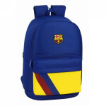 Športový batoh FC Barcelona 612025868 vícebarevné
