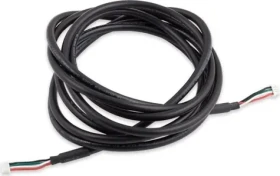 Aqua Computer RGBpx cable 200cm / prepojovací (53266)