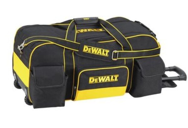 DeWalt DWST1-79210 Taška na náradie / rozmery 700x320x310 mm (DWST1-79210)