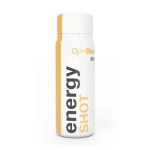 Energy shot - GymBeam (ananás, 60 ml) (55609-7-60ml-ananás)