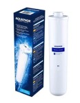 AQUAPHOR K5 / Polypropylénová vložka (5 mikrónov) / až 8000 l (4744131010946)