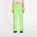 Kalhoty adidas Firebird Trackpant Siggnr/ Black S