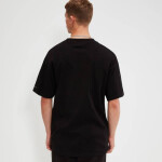 Pánske trojštvrťové nohavice Ellesse Balatro M SHT17999-011 XL