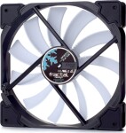 Fractal Design Venturi HF-14 (FD-FAN-VENT-HF14-WT)