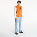 Bunda Nike Men's Destroyer Jacket Monarch S