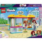 LEGO® Friends 42608 Obchodík s módnymi doplnkami