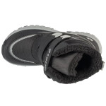 Lotto Alstyne Tex K topánky 2600490K-1116 34