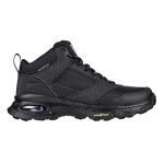 Skechers Skech Air Envoy Bulldozer M 237215-BBK 41