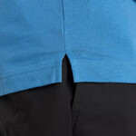 New Balance Jersey Polo M MT51504SET XL