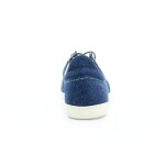 Topánky Zaqq Piquant Jeans 39 EUR