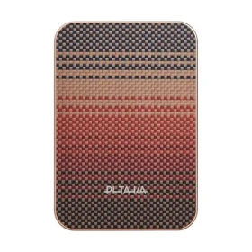 Pitaka Powerbanka Sunset / 10 000 mAh / Qi2 (PBQ2502)