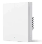 Aqara SMART Wall Switch H1