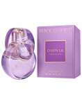 Bvlgari Omnia Amethyste EDT ml