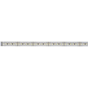 Paulmann MaxLED 1000 70568 LED pásik rozšírenie konektor 24 V 1 m teplá biela; 70568 - Paulmann 70568