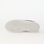 Tenisky A BATHING APE Bape Sta 3 L Black EUR 35.5