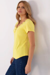 Blúzka model 209825 Taliansko Moda universal
