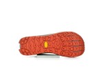 Altra Lone Peak 9+ GTX M Dusty Olive športové tenisky 47 EUR