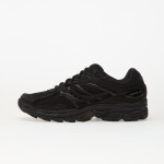 Tenisky Saucony Progrid Omni 9 Black EUR 42