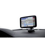 TomTom GO Discover EU 6 navigácia 15.24 cm 6 palca svět; 1YB6.002.00