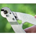 Kliešte FELCO C9