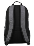 Dakine CLASS CARBON študentský batoh - 25L