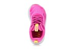 Naw Ehuna Fly Super Pink Baby barefoot tenisky 23 EUR