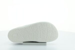 Baby Bare Shoes Febo Sneakers Navy on white barefoot topánky 35 EUR