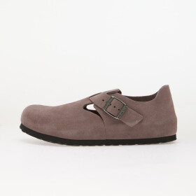 Tenisky Birkenstock London LEVE Faded Purple EUR 40