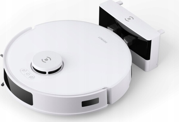 Ecovacs Deebot N20