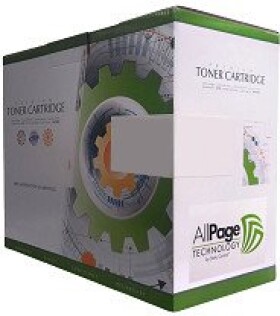 Static Control STATIC Toner cartridge compatible with HP CF542A yellow compatible 1.300 pages