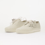 Tenisky Vans LX Authentic Ease Marshmallow EUR 39