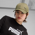 Puma ESS Metal Cat Baseball Cap 025994-02 jedna velikost