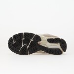 Tenisky New Balance 2002R Shipyard EUR 38.5