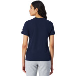Champion SS Tee W 117535 BS501 Tričko XS