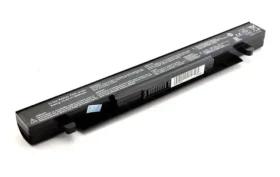 TRX batéria pre Asus 2600 mAh / pre A450 / A550 / F450 / F550 / F552 / K450 / P450 / P550 / R409 / R510 / X450 / X452 / (TRX-A41-X550)