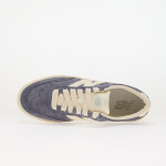 Tenisky New Balance 750 Meteorite/ Angora EUR 43