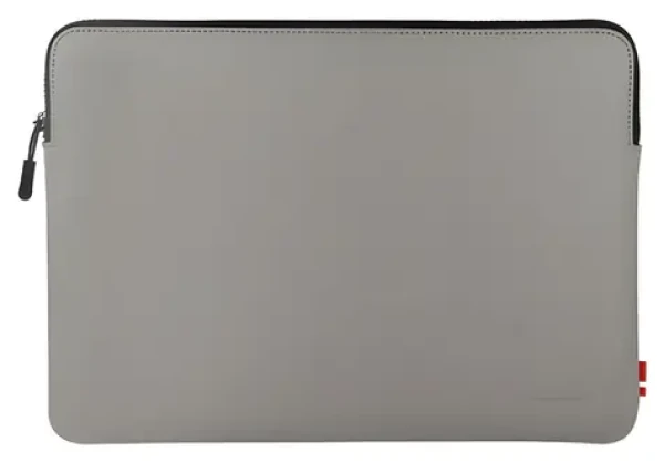 Dbramante1928 Oxford ICON 14" Riečny kameň / Puzdro na notebook (OX14ICGY6842)
