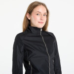 Bunda adidas Miaou Corset Tracktop Jacket Black XS