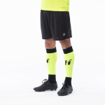 Pánske šortky ARTIGAS II SENIOR XL