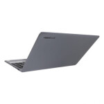 Umax VisionBook 14WQ LTE (UMM230242)