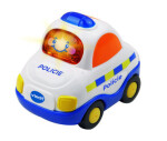 VTech Tut Tut Polícia