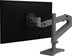 Ergotron Držiak na monitor do 34" (45-695-293)