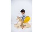 PlanToys PlanToys Hojdací kôň Pegas