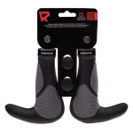 Rukoväte na bicykel Radvik 2GRIP 92800515826 NEPLATÍ
